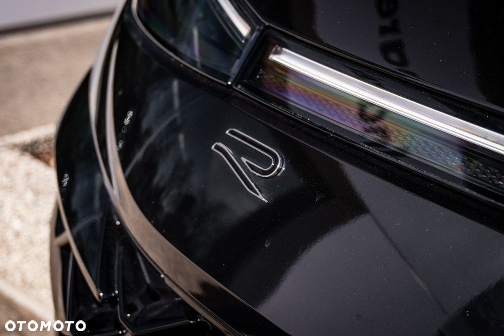 Volkswagen T-Roc - 16