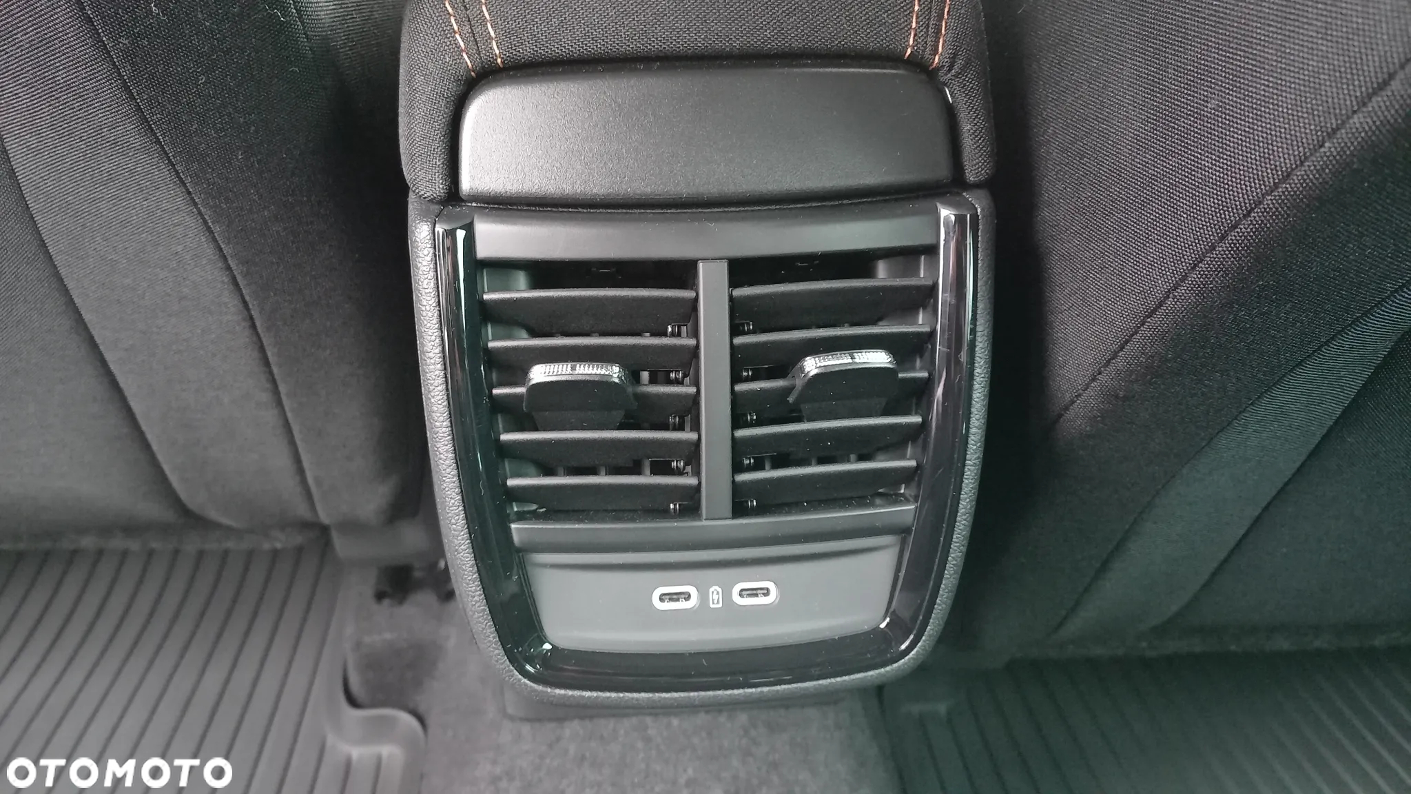 Skoda Scala - 30