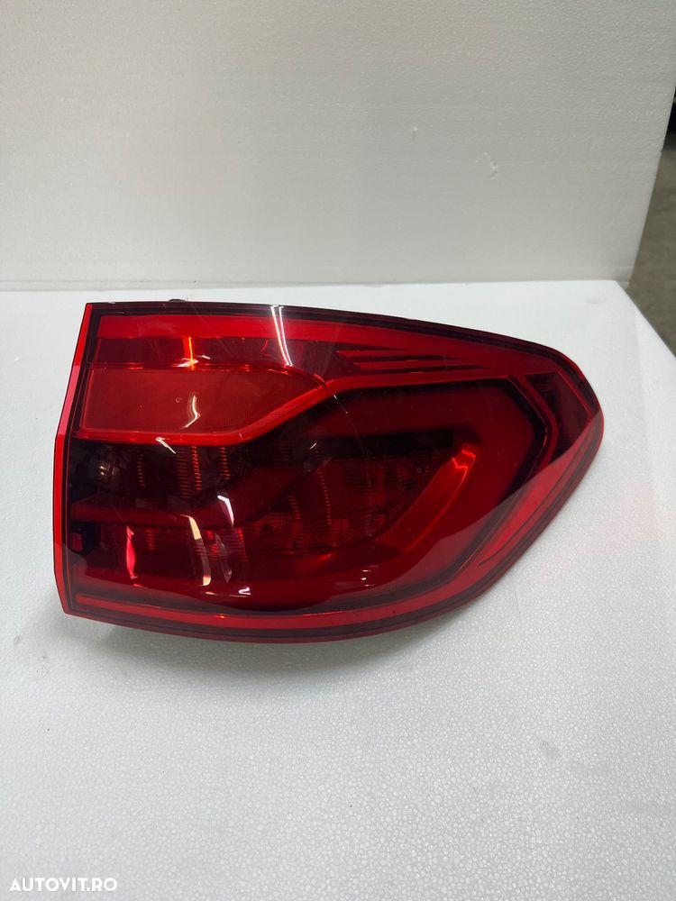 Stop dreapta BMW G31 2019 - 1