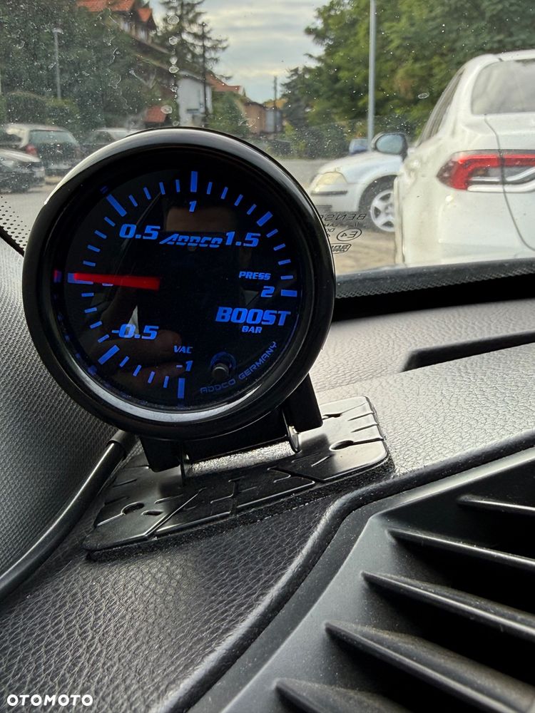BMW Seria 5 - 22
