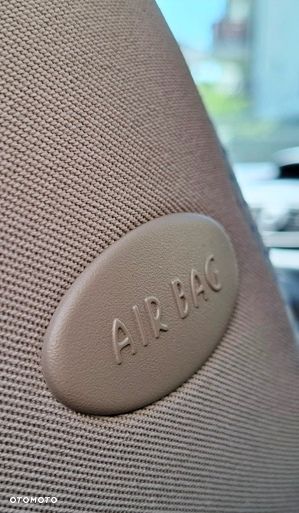 Renault Clio 1.2 16V Expression - 24