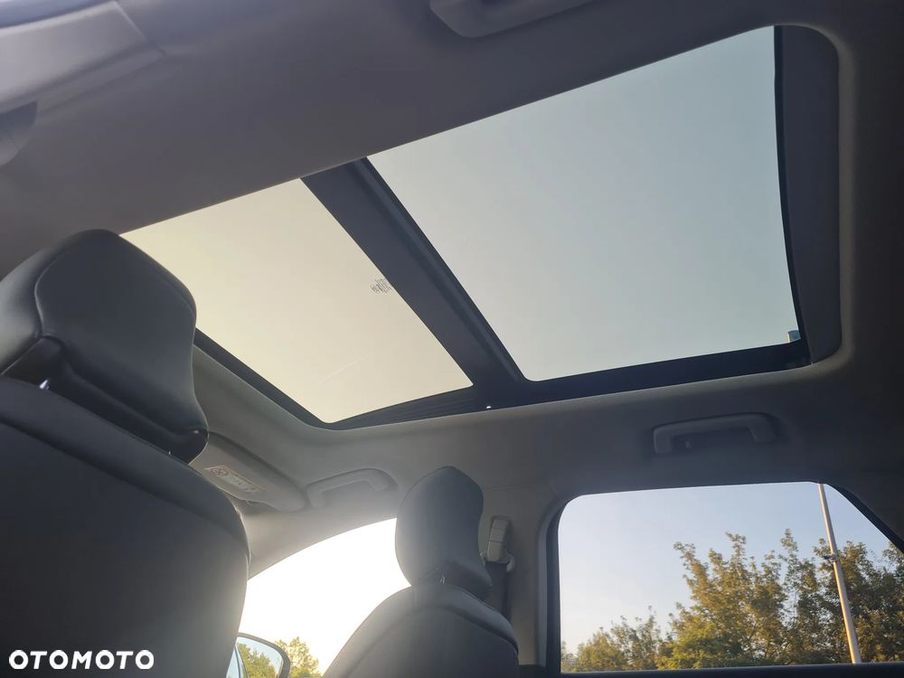 Ford Mondeo 2.0 TDCi Titanium - 4