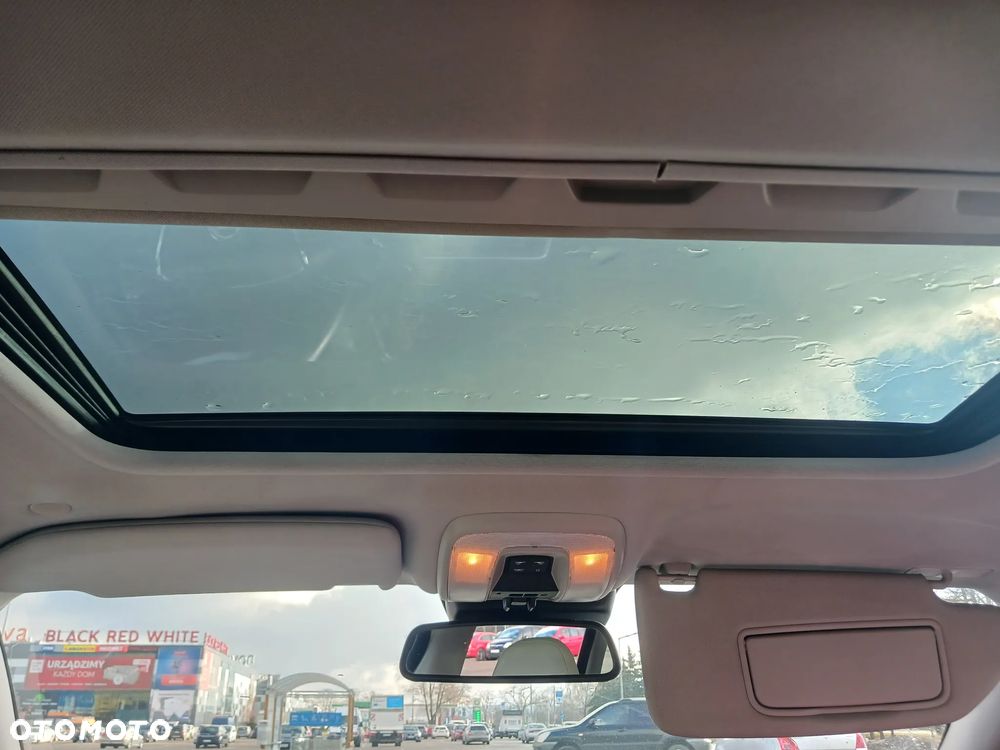 Volvo V70 D3 Kinetic - 13