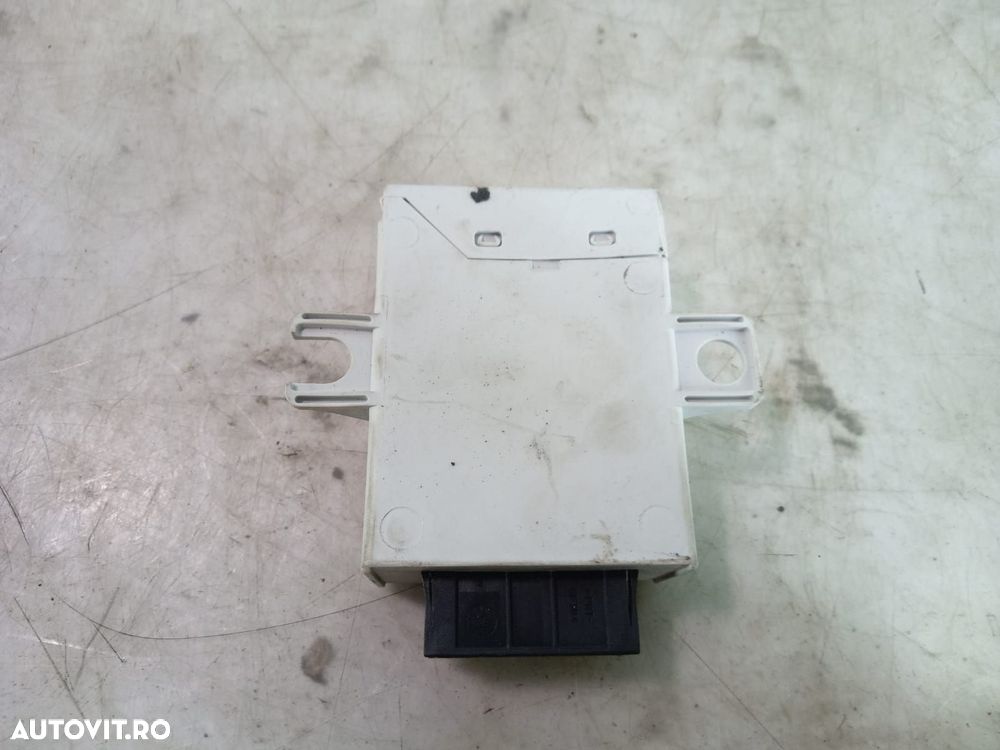 Imobilizator 6941985 BMW X3 E83 [2003 - 2006] 2.0 D m47 204D4 - 1