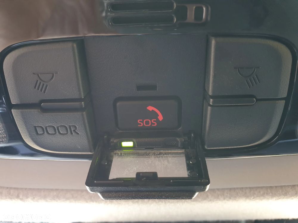 Toyota Yaris 1.0 Comfort - 13