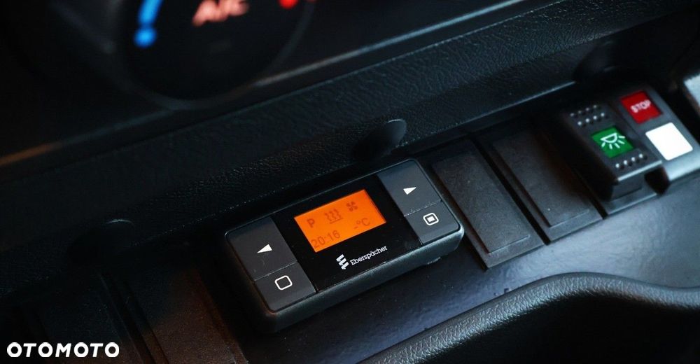 Renault Master L3H2 Business - 28