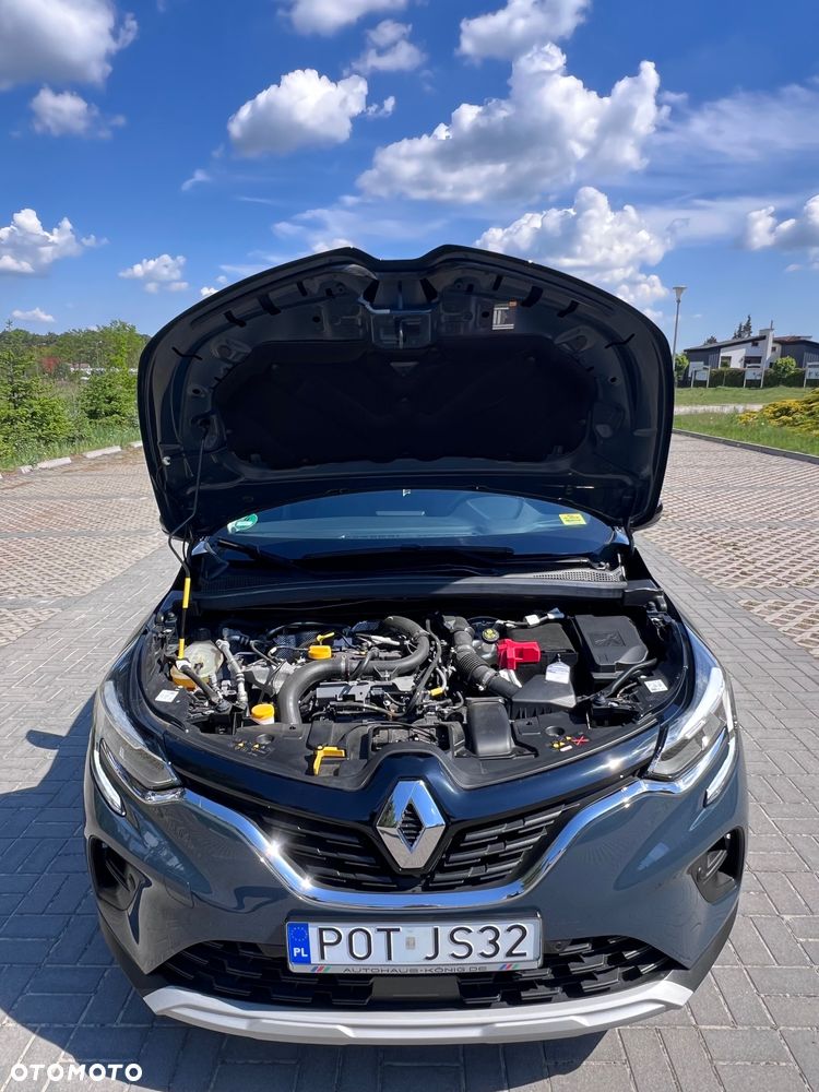 Renault Captur - 39