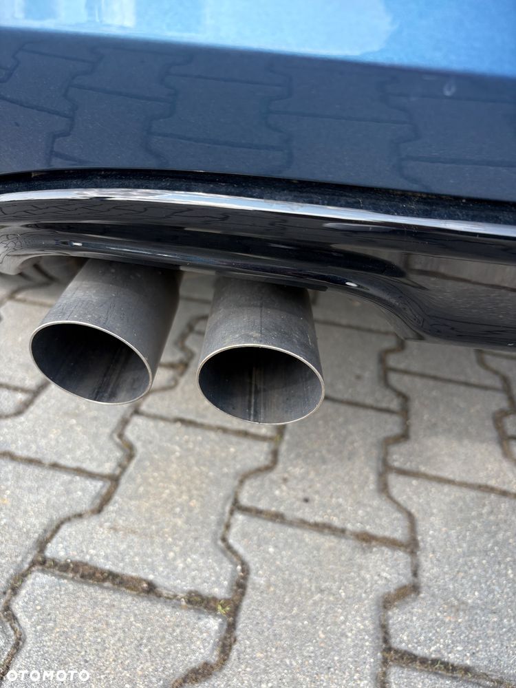 Volkswagen Golf 1.6 TDI BMT Start - 16