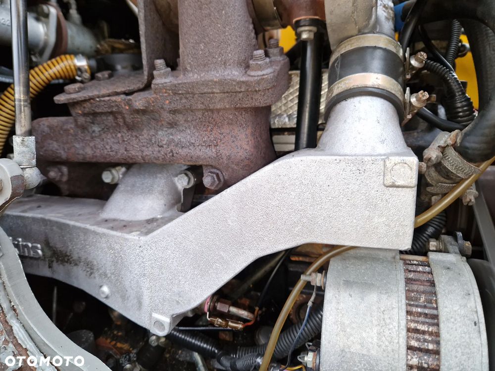 Massey Ferguson 960, 860, jcb 8026, 3 cx, 8018, 8015, jcb 15c-1 - 19