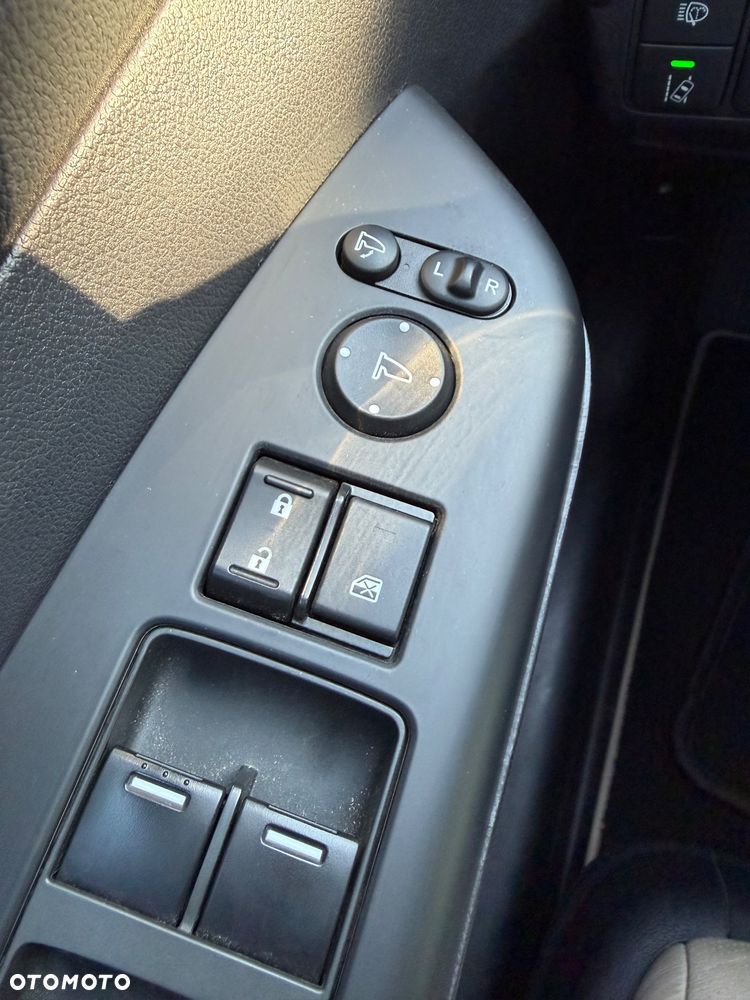 Honda CR-V 1.6i DTEC 4WD Automatik Executive - 27