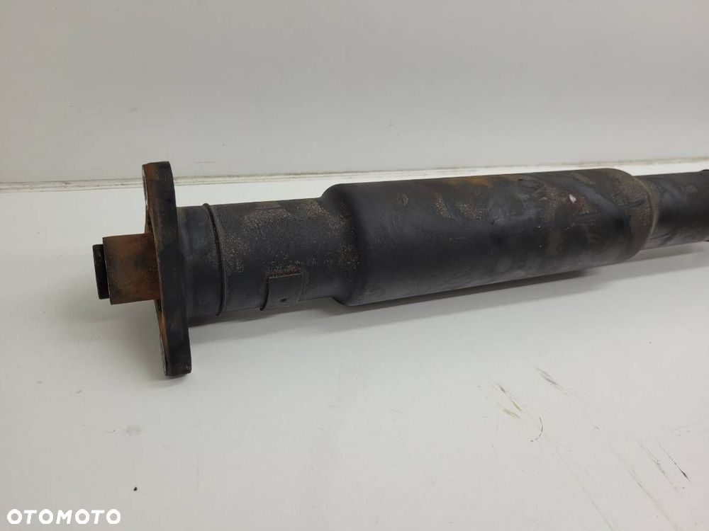 WAŁ NAPĘDOWY TYŁ BMW 6 GT G32 2.0D XDRIVE 190KM EUROPA 8685959 - 2