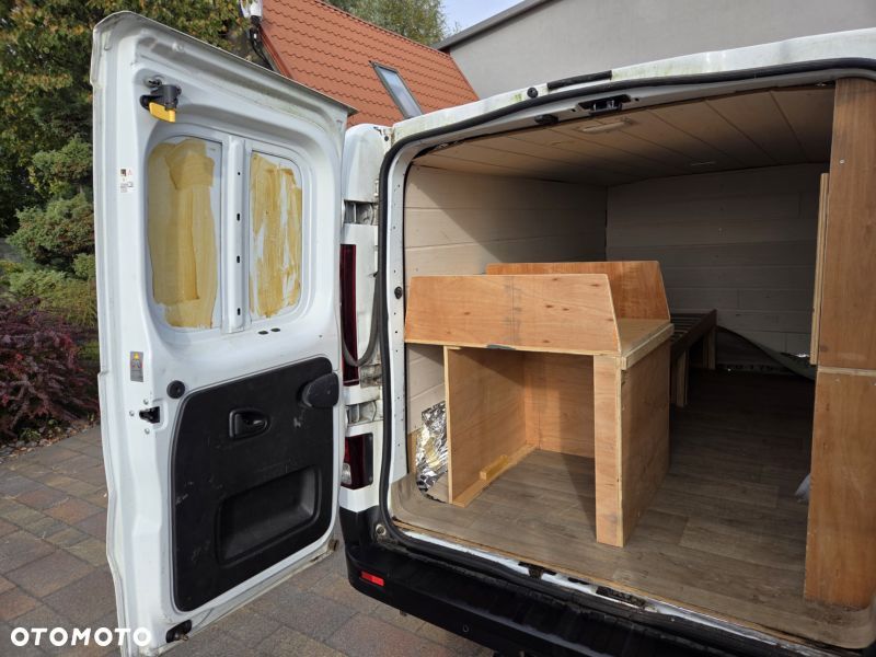 Fiat Talento - 17