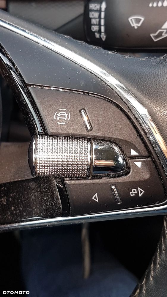 Skoda Kamiq 1.0 TSI Ambition - 22