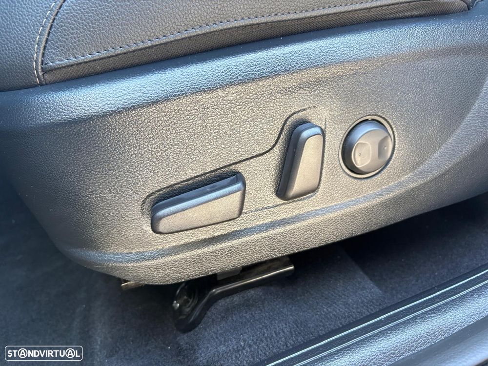 Kia e-Soul Spirit - 21