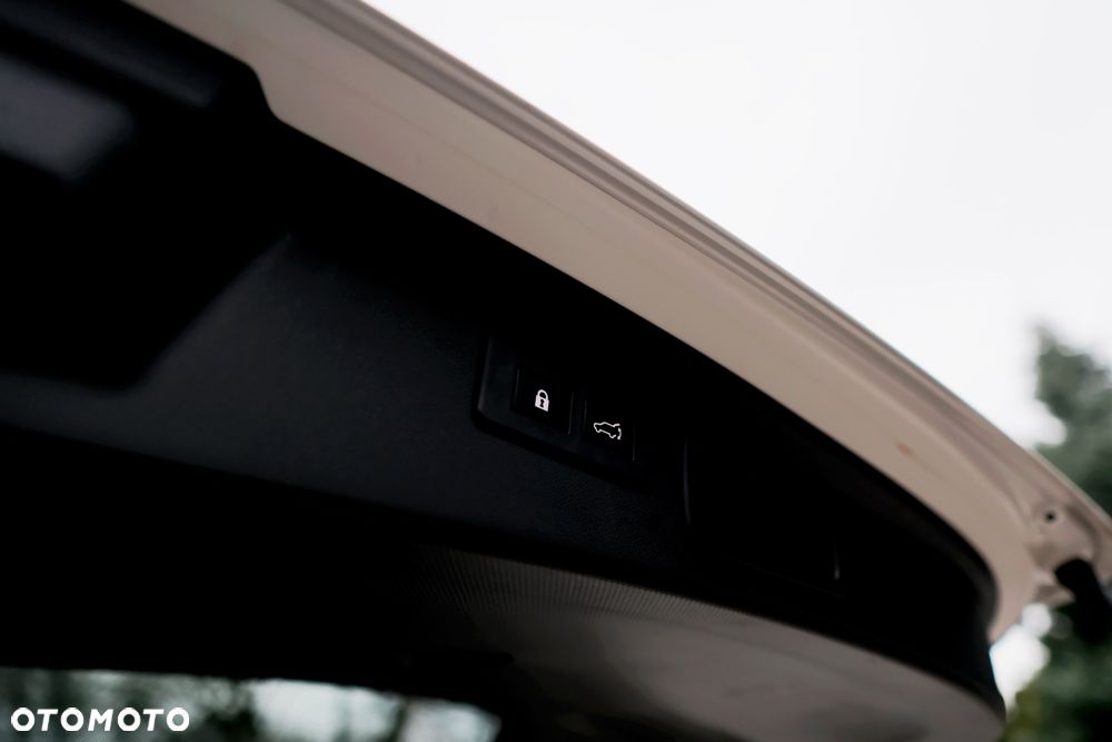 Subaru Forester - 26