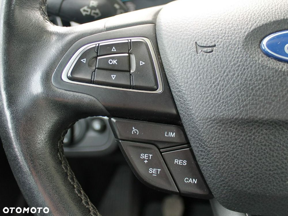 Ford C-MAX - 18
