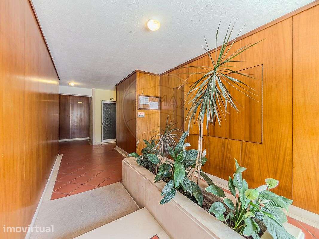 Apartamento T3 para venda - Grande imagem: 3/29