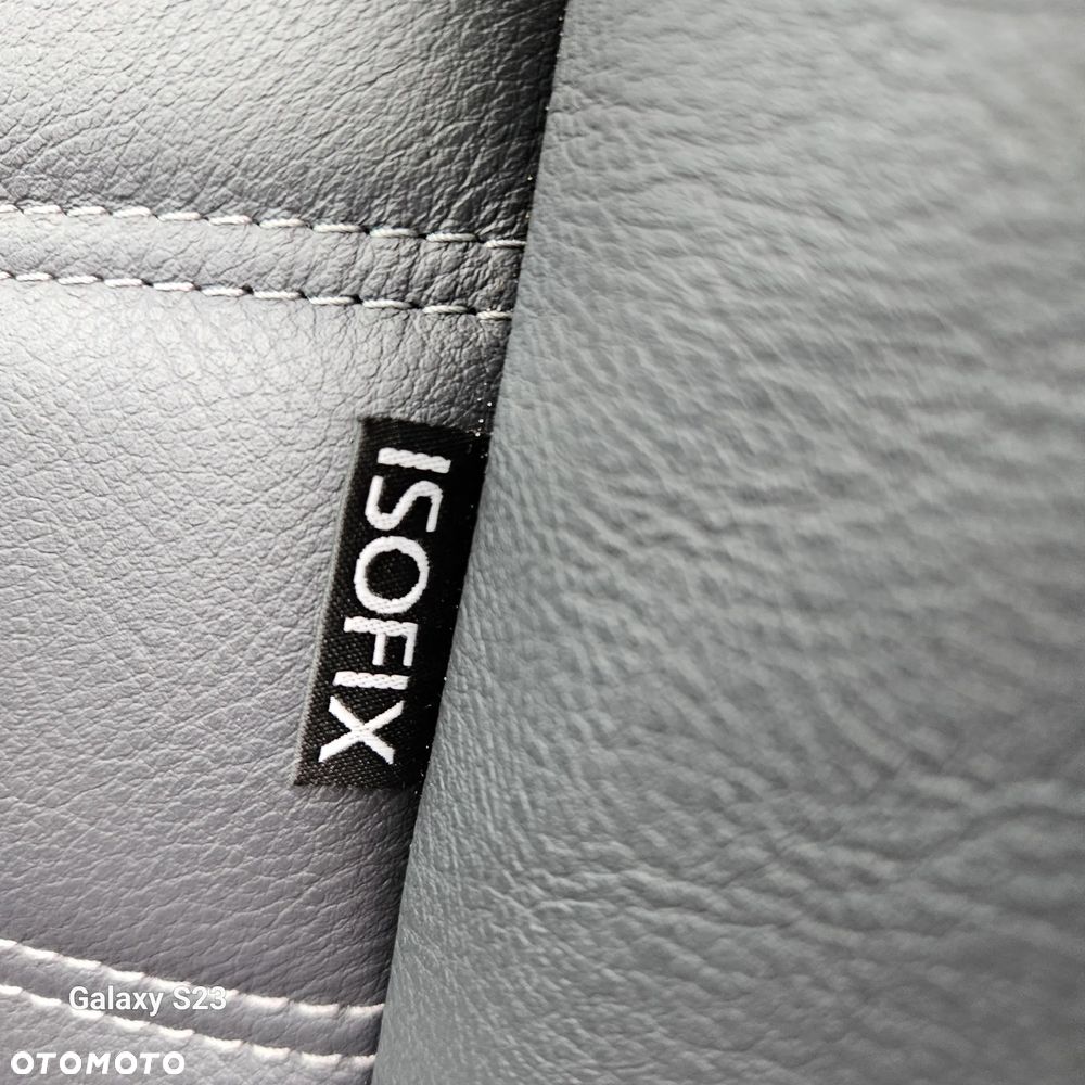 Peugeot 508 1.6 T Allure - 23