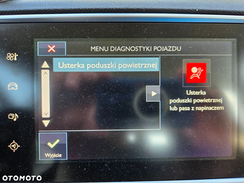 Peugeot 308 - 13