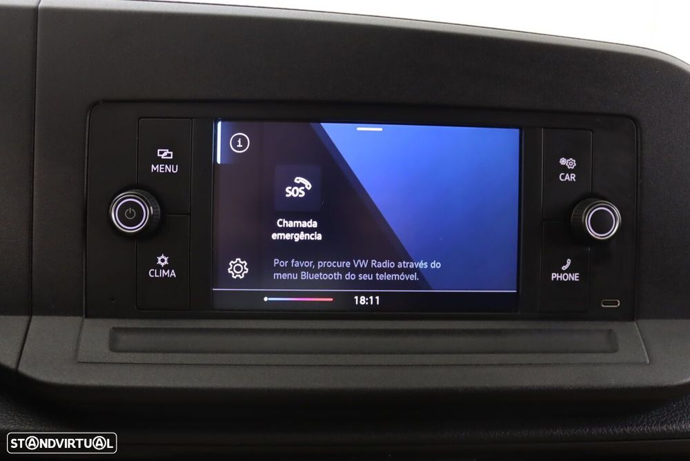 VW Caddy ver-2-0-tdi - 19