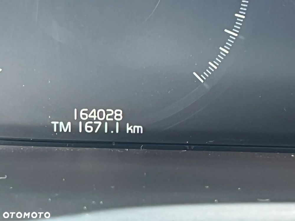 Volvo XC 90 T8 AWD Recharge Geartronic Inscription Edition - 14