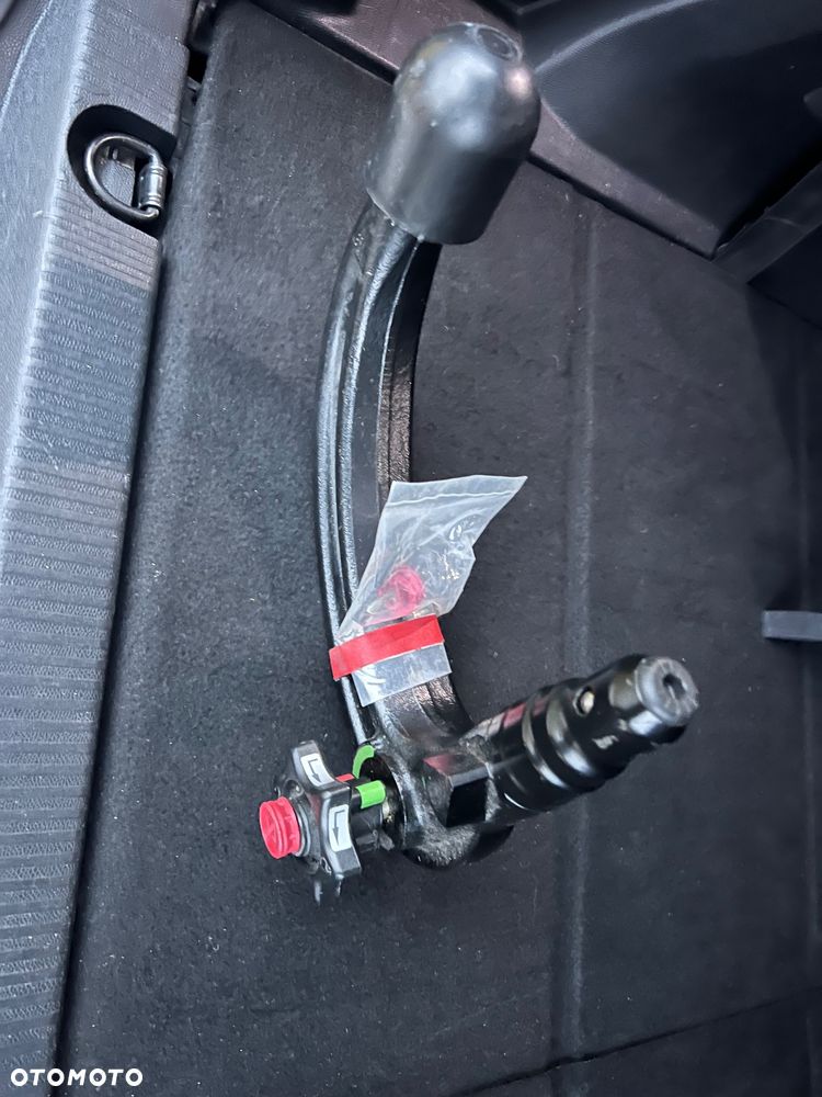 Peugeot 5008 BlueHDi 180 EAT6 GT - 27