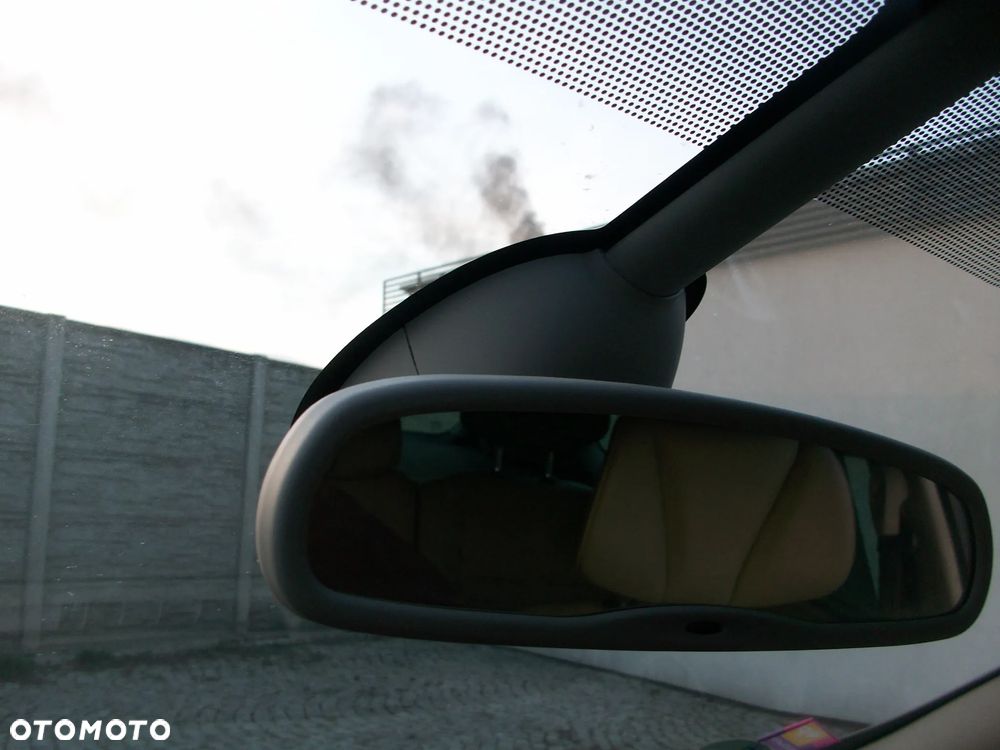 Renault Grand Scenic Gr 2.0 16V Privilege CVT - 25