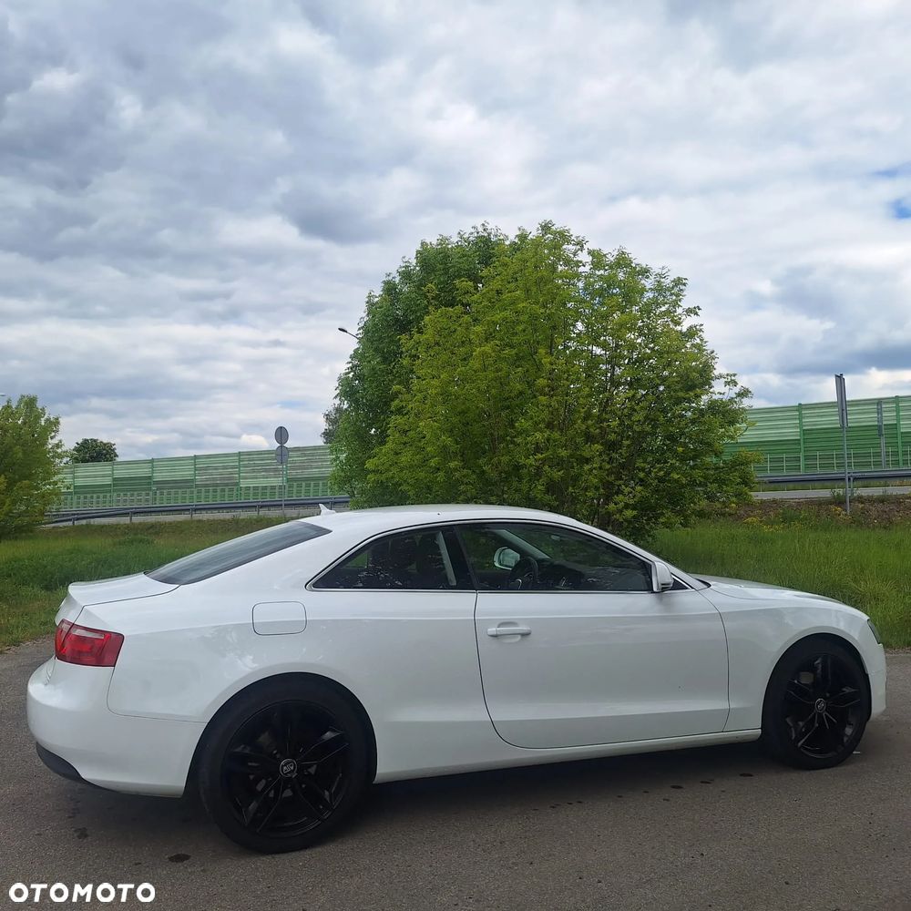 Audi A5 ver-2-0-tfsi - 13