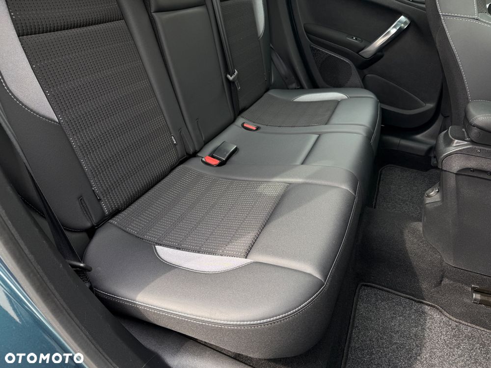 Peugeot 2008 PureTech 110 Stop&Start Allure - 35
