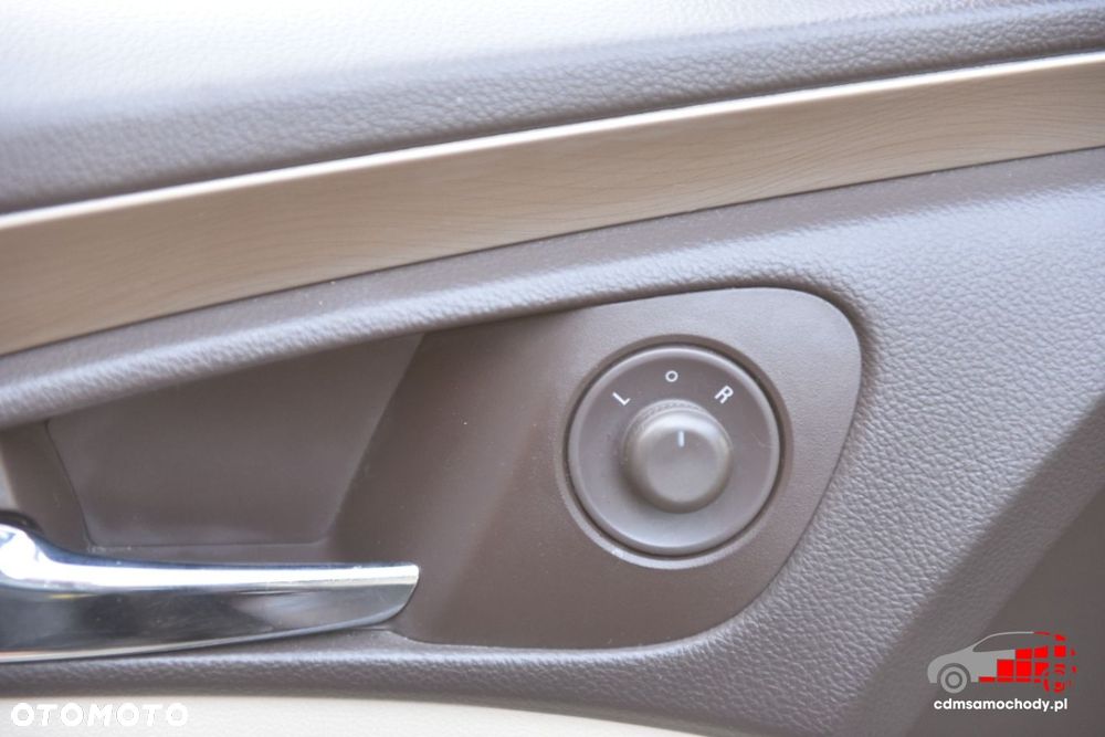 Opel Insignia - 17