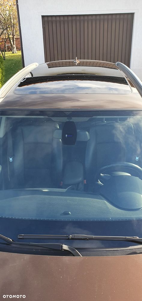 BMW X1 xDrive20d - 9