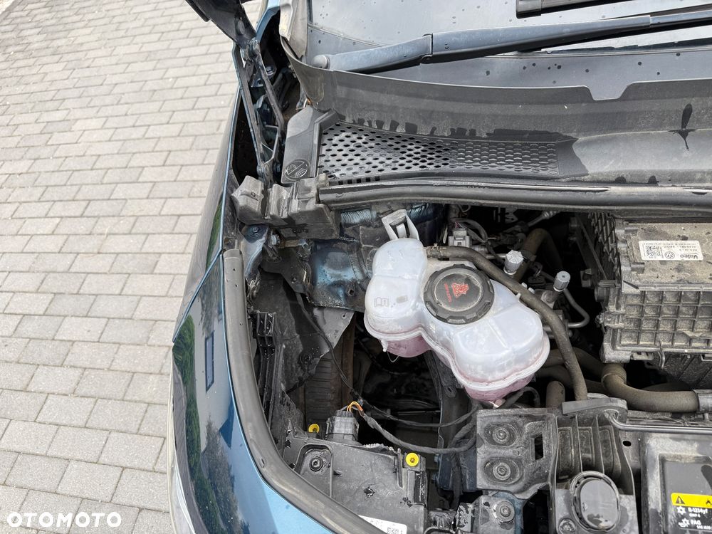 Cupra Born 170kW/77kWh Edition Dynamic - 21