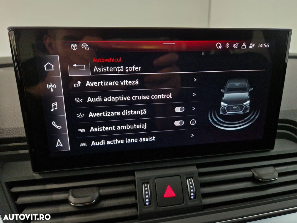Audi Q5 - 26