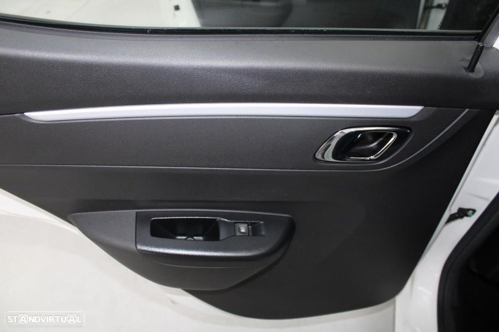 Dacia Spring Electric 45 Expression - 13