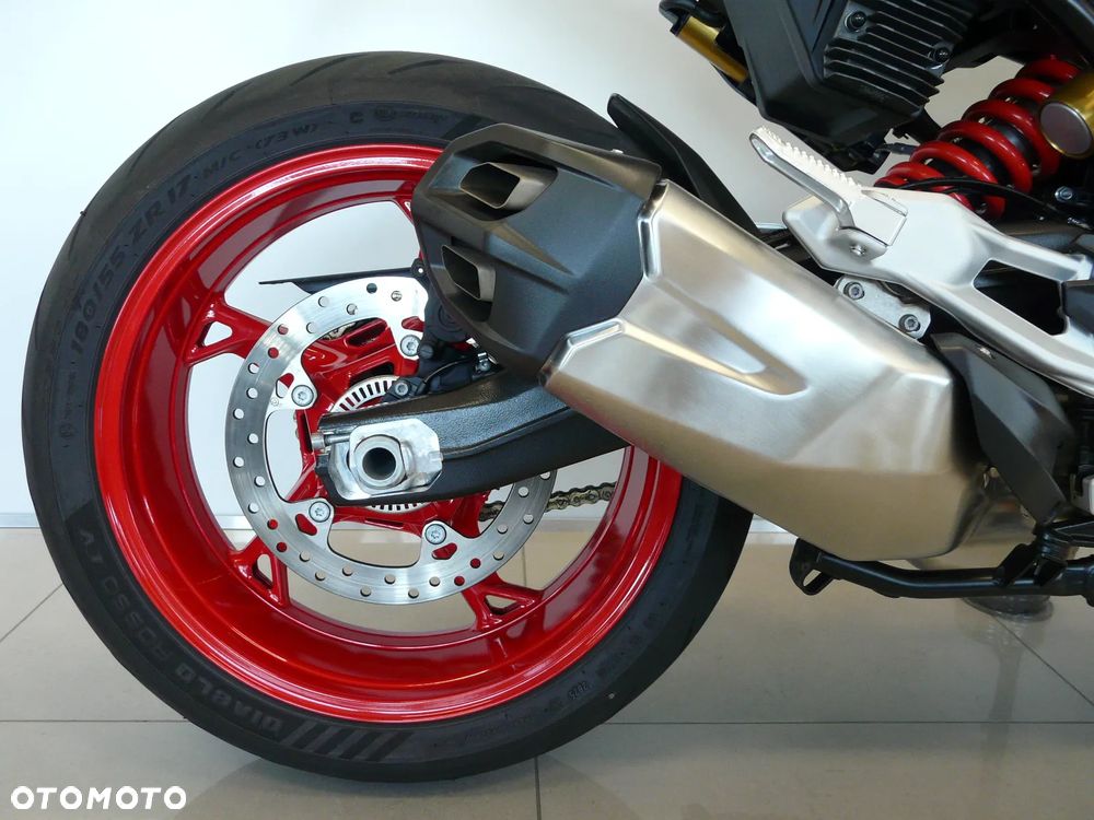 BMW R - 25