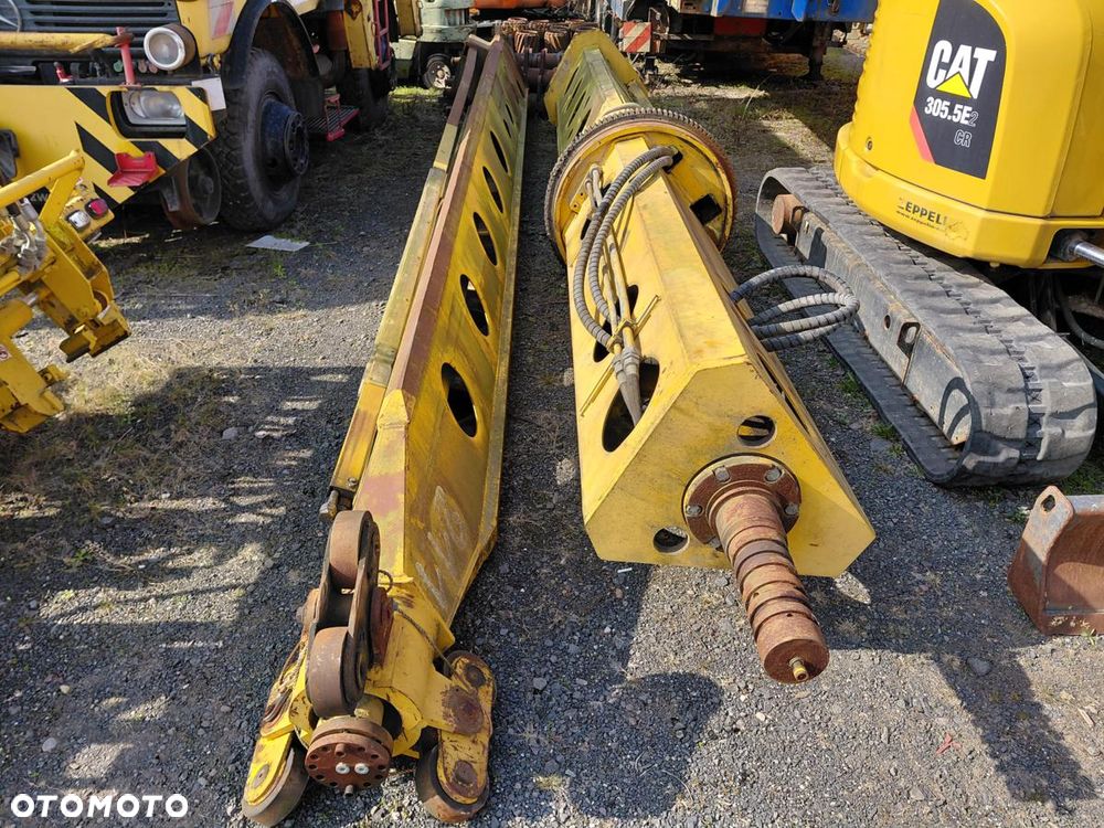 Inny EWK TR 2212 - 36