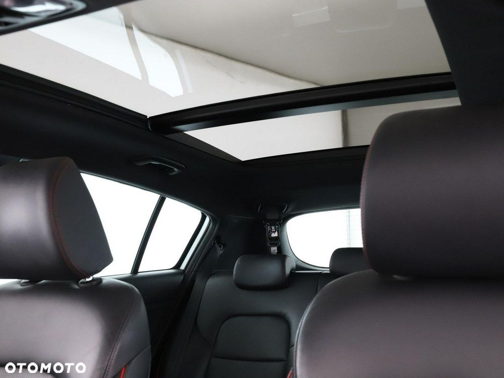 Kia Sportage 1.6 CRDI L 2WD - 41