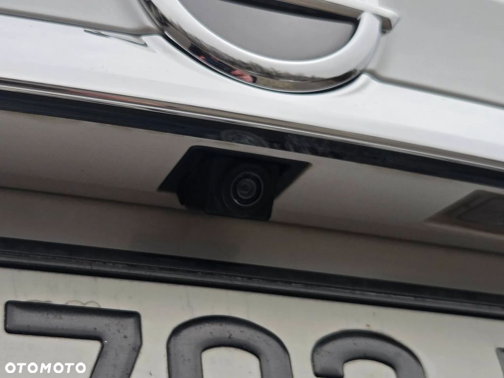 Opel Mokka 1.4 Turbo ecoFLEX Start/Stop 4x4 Innovation - 13