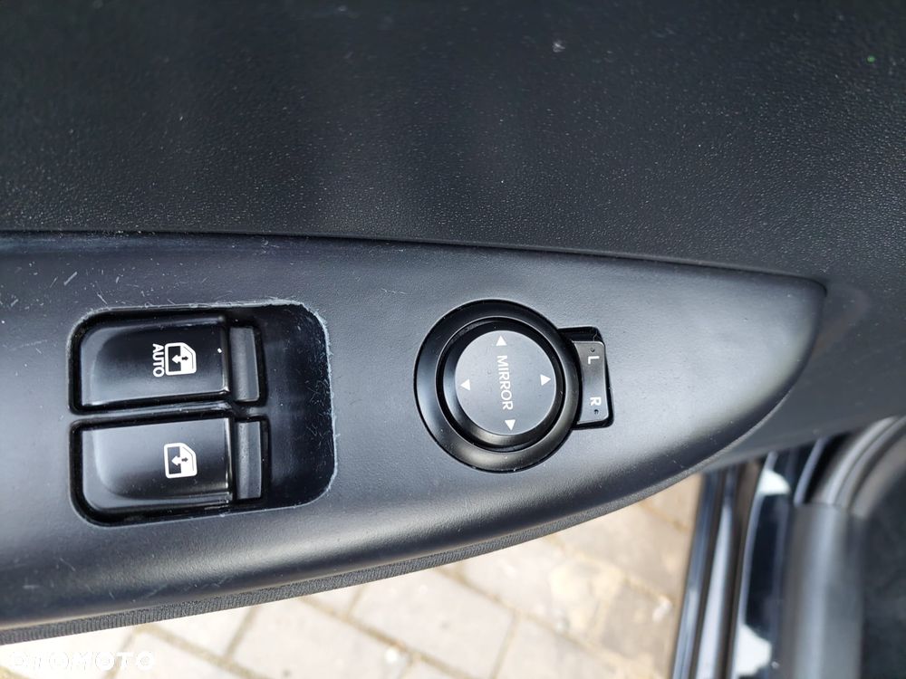 Hyundai i20 1.25 Wersja Jubileuszowa - 16