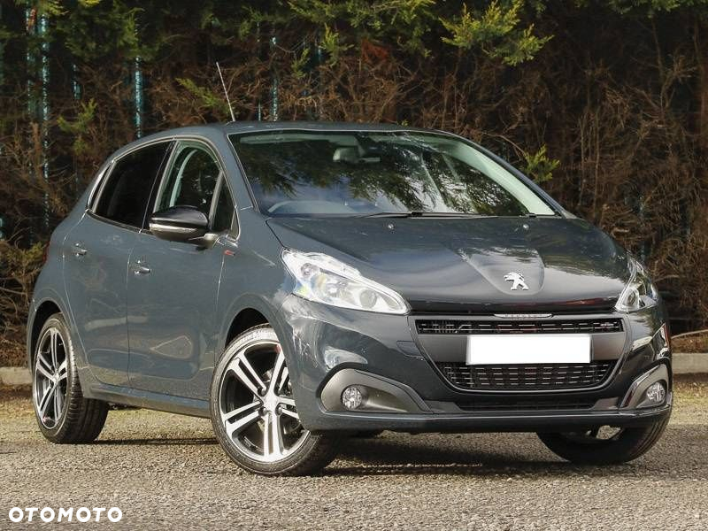 4x Felgi 17 m.in. do CITROEN C4 C5 DS3 DS4 DS5 PEUGEOT 5008 - A5017 - 4