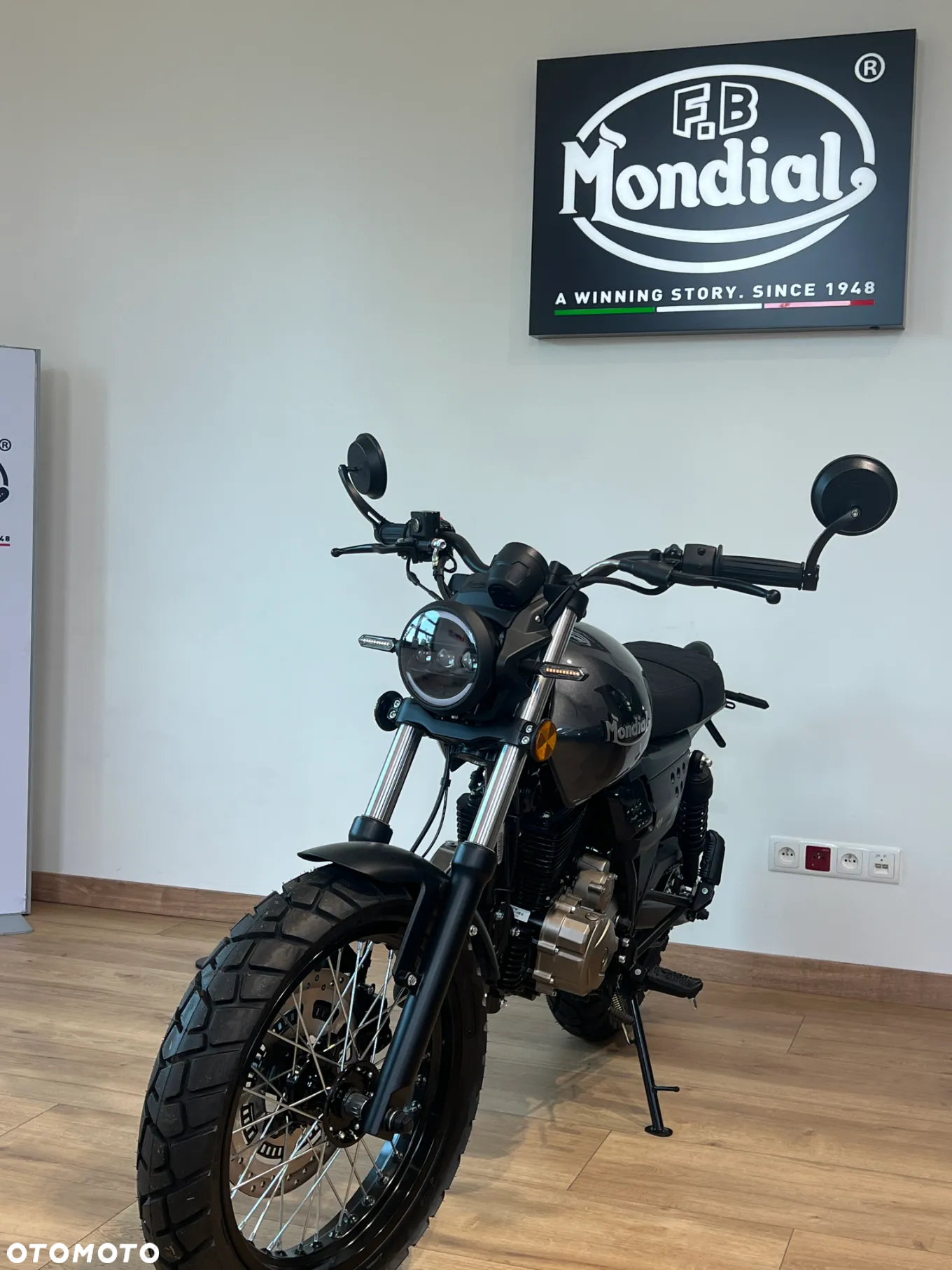 Mondial Inny - 8