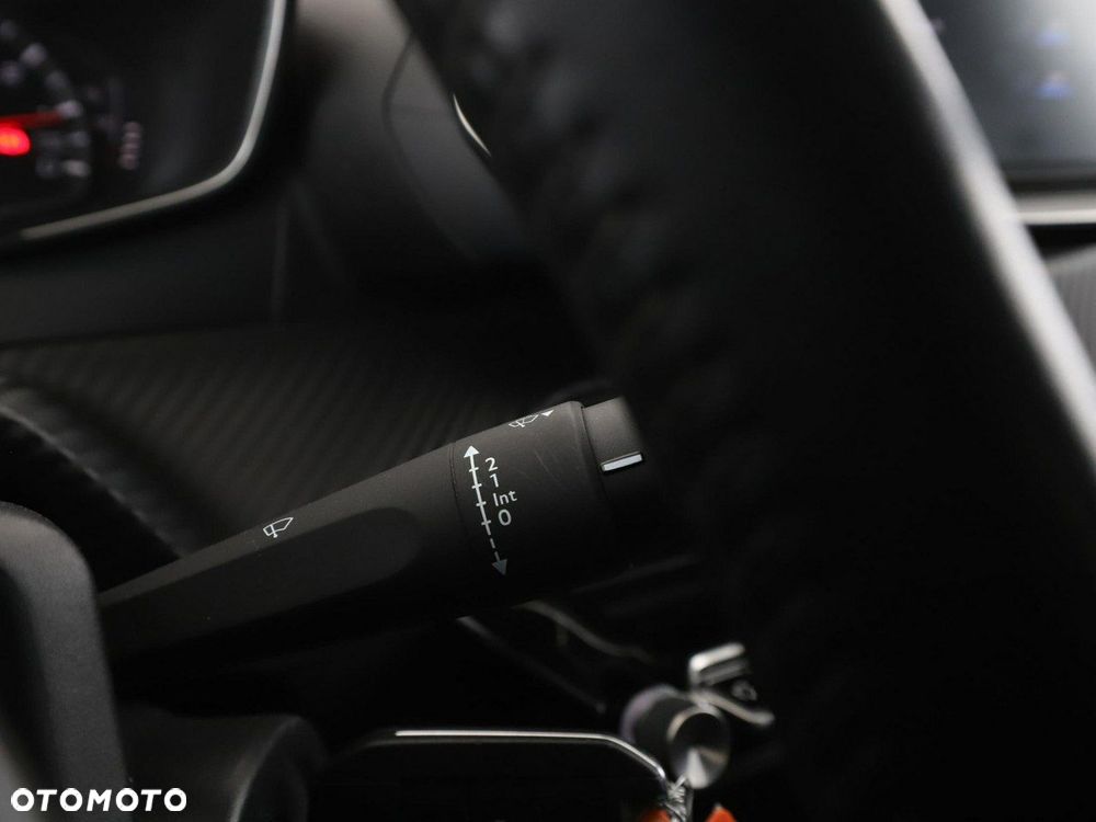 Peugeot 208 PureTech 100 Style - 31