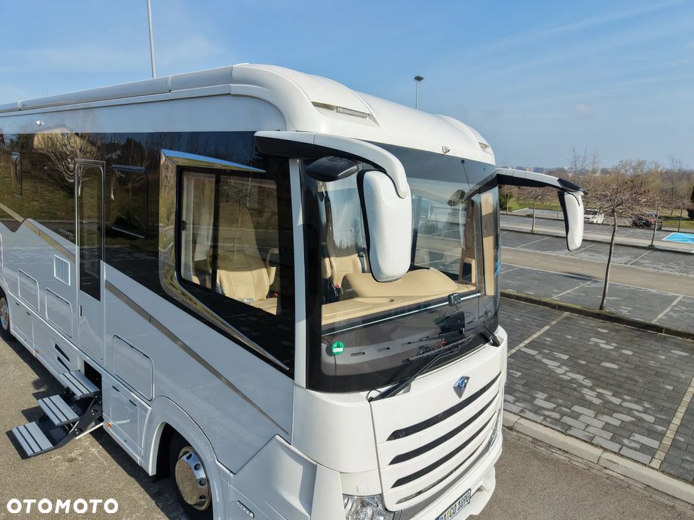 Concorde Liner 1090 GI - 7