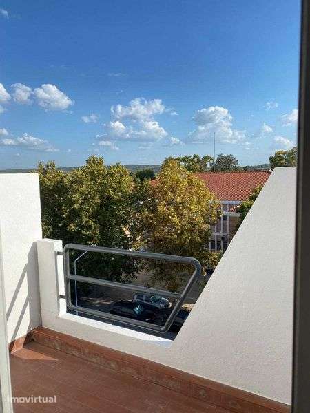 T2 em Alcácer do Sal para alugar - Grande imagem: 3/9