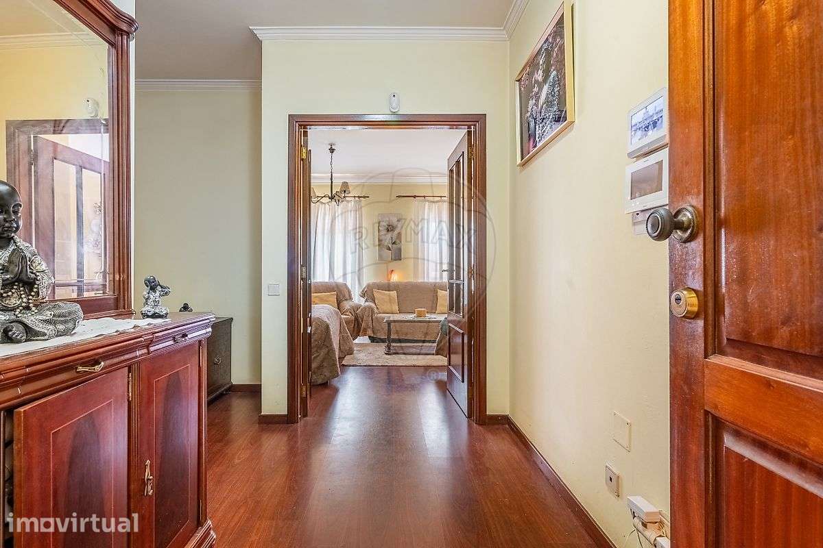 Apartamento T2 para venda - Grande imagem: 5/20