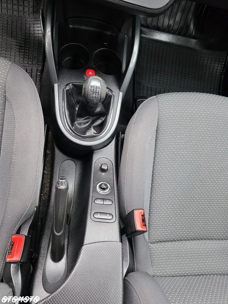 Seat Altea XL 1.8 (T FSI) TSI Sport Limited - 16