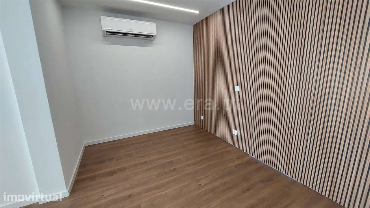 Apartamento T1 em Penafiel - Grande imagem: 4/9