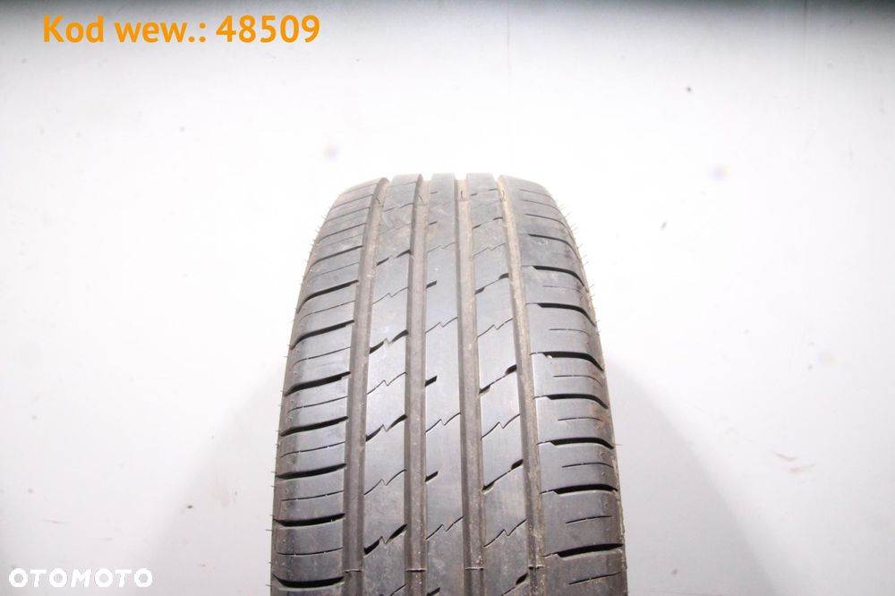 Imperial Ecosport SUV - 225/65 R17 - 1