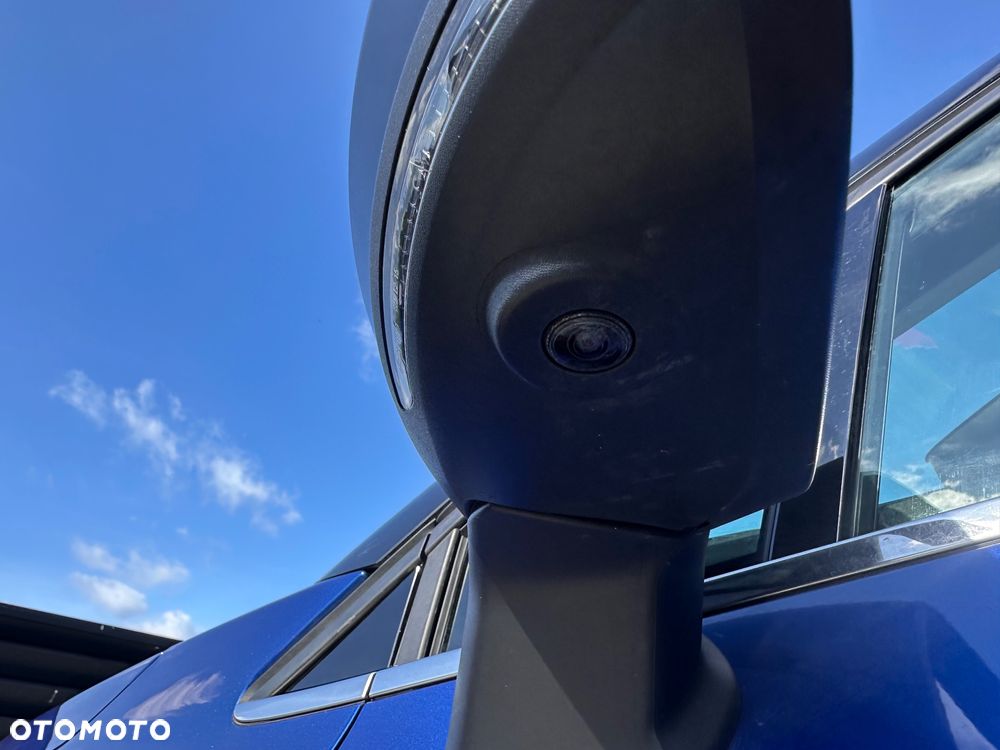 Renault Captur 1.3 TCe Intens - 11