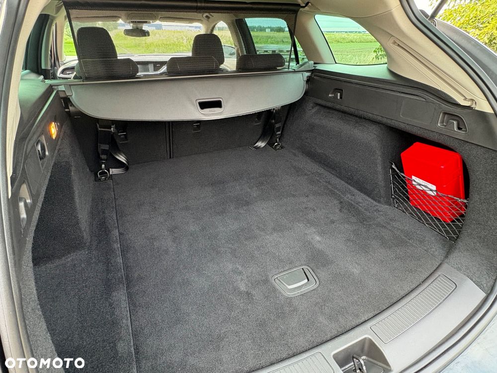 Opel Insignia 2.0 Ultimate - 30